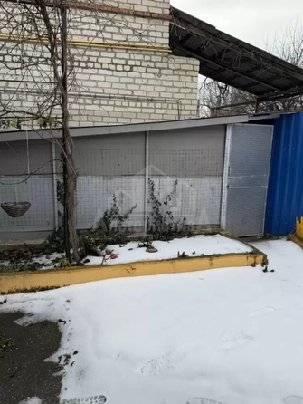 
  Продается 3-комн. квартира 68 м². Фото 19.