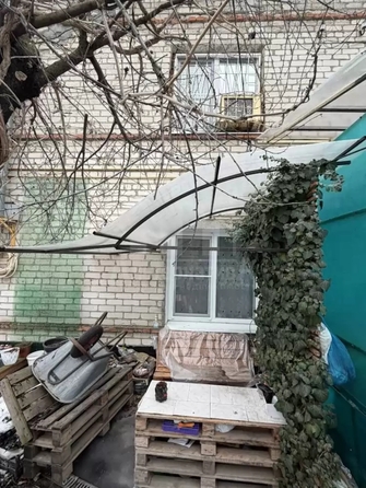 
  Продается 3-комн. квартира 68 м². Фото 20.