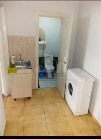 
  Продается 2-комн. квартира 45 м². Фото 1.