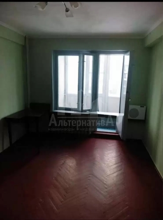 
  Продается 2-комн. квартира 45 м². Фото 2.
