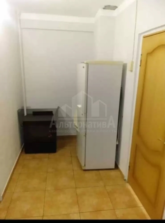 
  Продается 2-комн. квартира 45 м². Фото 3.