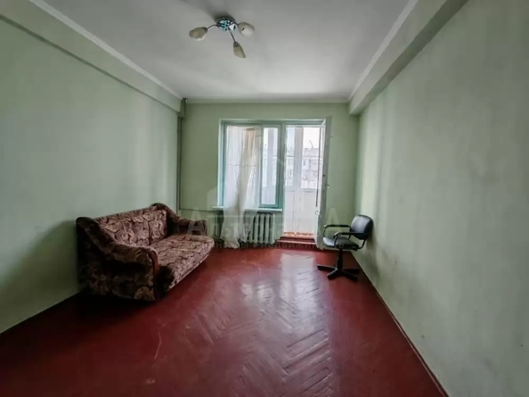 
  Продается 2-комн. квартира 45 м². Фото 4.