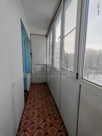 
  Продается 2-комн. квартира 45 м². Фото 5.