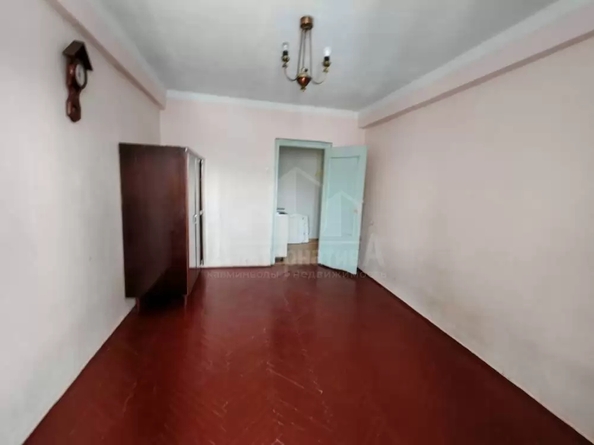 
  Продается 2-комн. квартира 45 м². Фото 6.