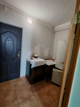 
  Продается 2-комн. квартира 45 м². Фото 7.