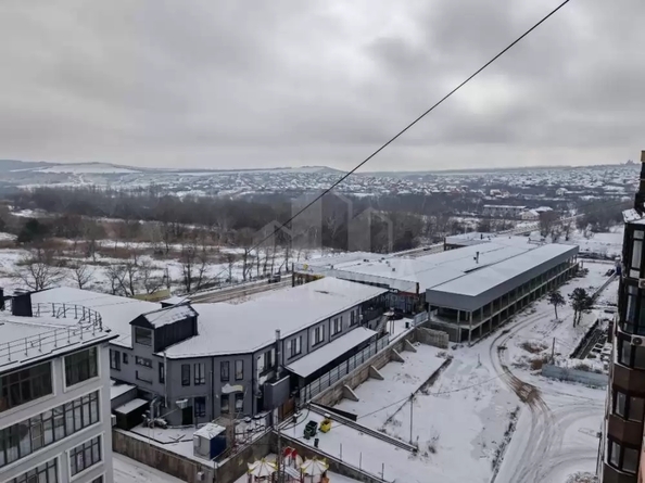 
  Продается 1-комн. квартира 46.1 м². Фото 2.
