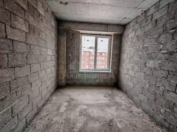 
  Продается 1-комн. квартира 46.1 м². Фото 6.