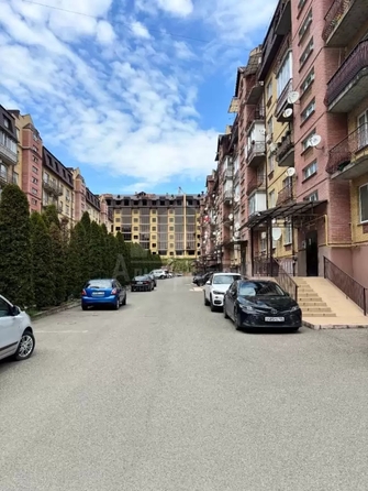 
  Продается 2-комн. квартира 83.1 м². Фото 2.