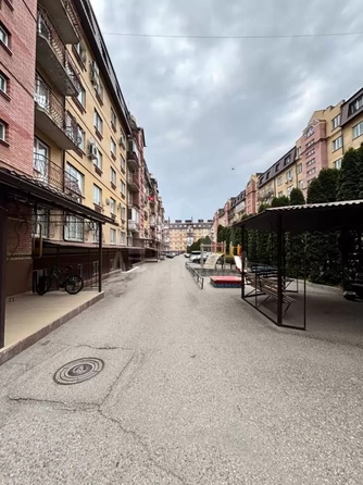 
  Продается 2-комн. квартира 83.1 м². Фото 3.