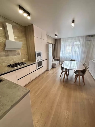 
  Продается 2-комн. квартира 83.1 м². Фото 4.
