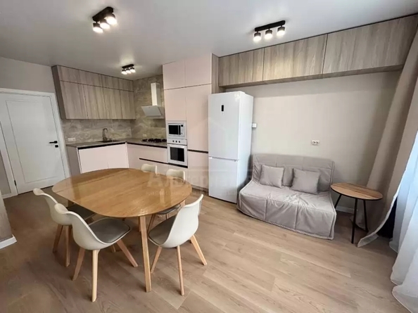 
  Продается 2-комн. квартира 83.1 м². Фото 5.