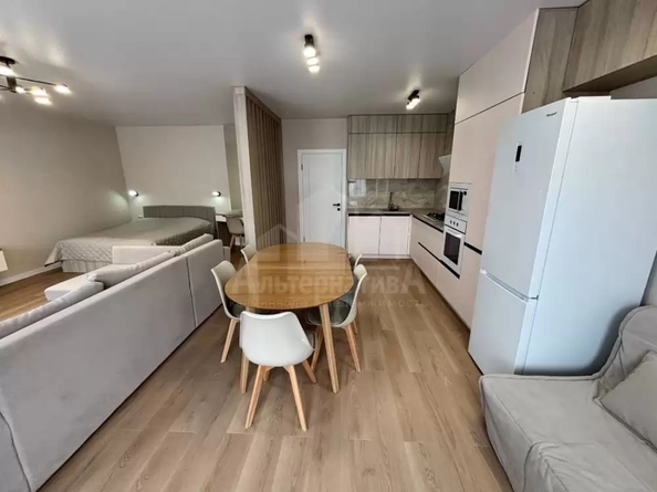 
  Продается 2-комн. квартира 83.1 м². Фото 6.