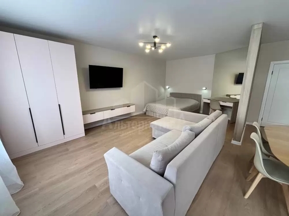 
  Продается 2-комн. квартира 83.1 м². Фото 7.