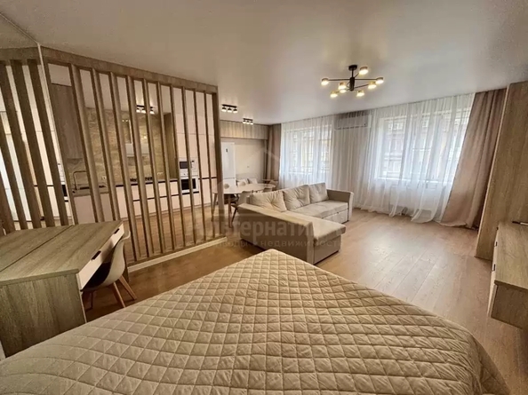 
  Продается 2-комн. квартира 83.1 м². Фото 8.