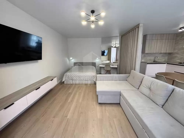 
  Продается 2-комн. квартира 83.1 м². Фото 9.