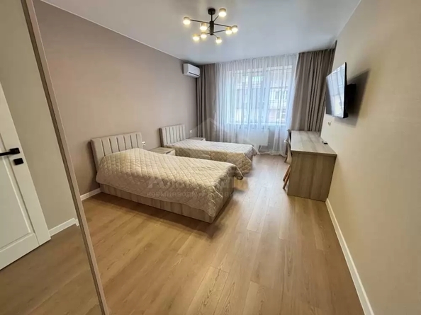 
  Продается 2-комн. квартира 83.1 м². Фото 10.