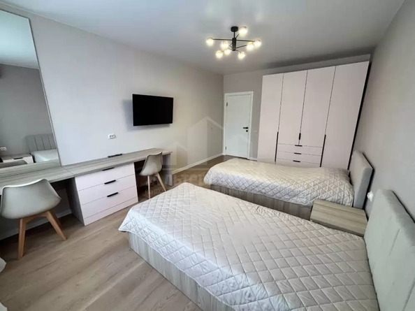 
  Продается 2-комн. квартира 83.1 м². Фото 11.
