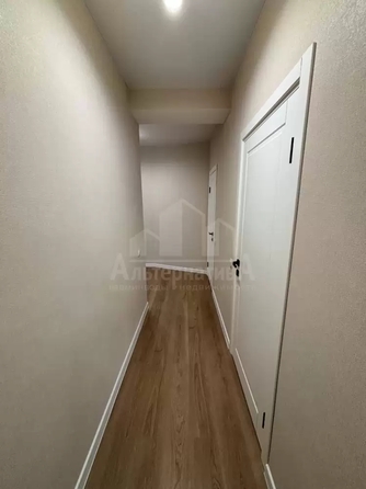 
  Продается 2-комн. квартира 83.1 м². Фото 12.