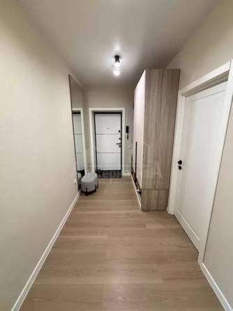 
  Продается 2-комн. квартира 83.1 м². Фото 13.