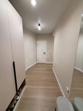 
  Продается 2-комн. квартира 83.1 м². Фото 14.