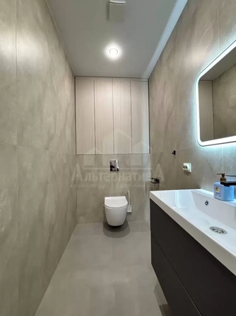 
  Продается 2-комн. квартира 83.1 м². Фото 15.