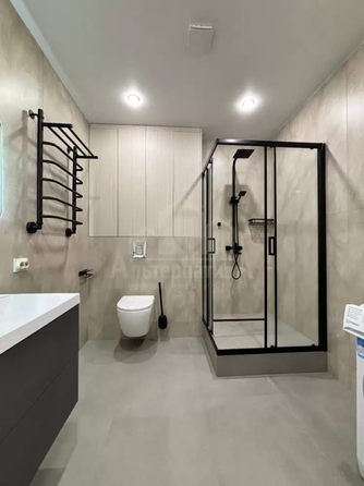
  Продается 2-комн. квартира 83.1 м². Фото 16.