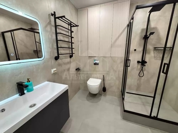 
  Продается 2-комн. квартира 83.1 м². Фото 17.