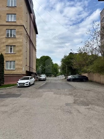 
  Продается 2-комн. квартира 83.1 м². Фото 19.