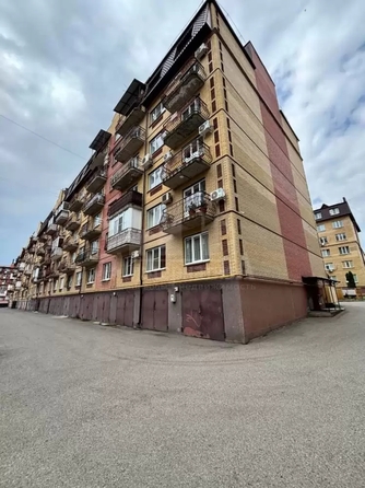 
  Продается 2-комн. квартира 83.1 м². Фото 20.
