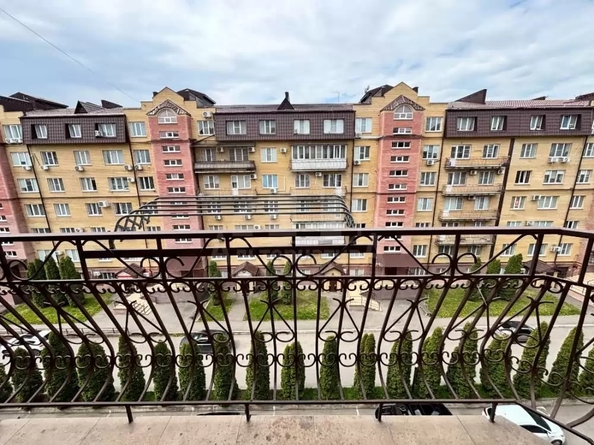 
  Продается 2-комн. квартира 83.1 м². Фото 21.