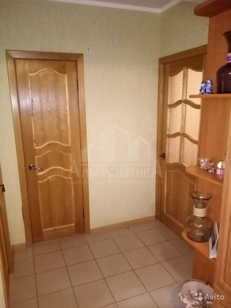 
  Продается 3-комн. квартира 74 м². Фото 13.