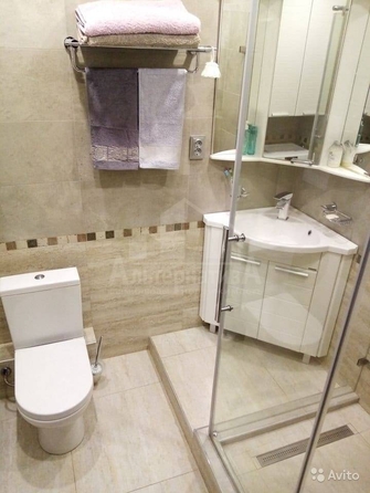 
  Продается 3-комн. квартира 74 м². Фото 14.