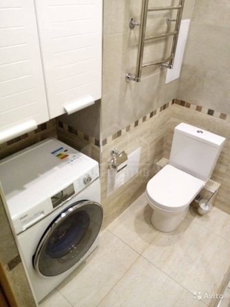 
  Продается 3-комн. квартира 74 м². Фото 15.