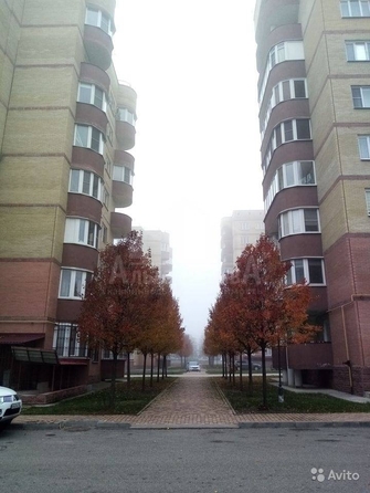 
  Продается 3-комн. квартира 74 м². Фото 17.