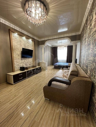 
  Продается 1-комн. квартира 46 м². Фото 6.
