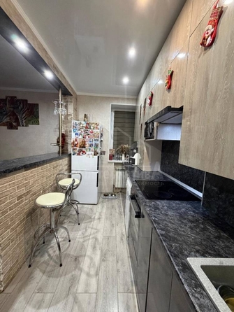 
  Продается 1-комн. квартира 48 м². Фото 4.