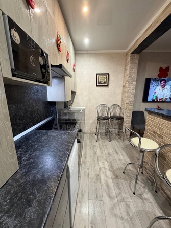 
  Продается 1-комн. квартира 48 м². Фото 9.
