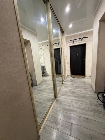 
  Продается 1-комн. квартира 48 м². Фото 10.