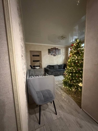 
  Продается 1-комн. квартира 48 м². Фото 12.