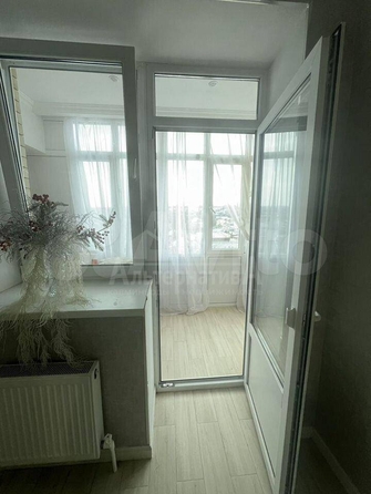 
  Продается 1-комн. квартира 35 м². Фото 4.