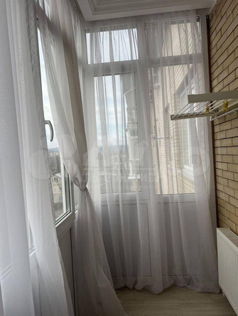 
  Продается 1-комн. квартира 35 м². Фото 5.