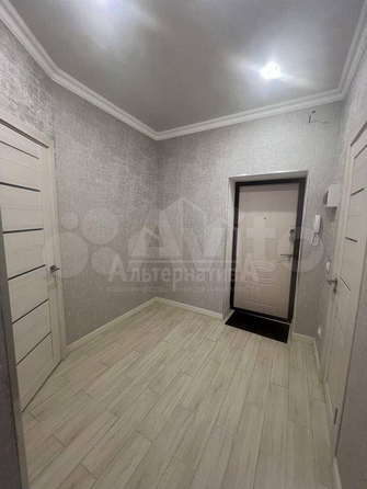 
  Продается 1-комн. квартира 35 м². Фото 6.