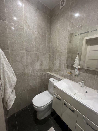 
  Продается 1-комн. квартира 35 м². Фото 7.