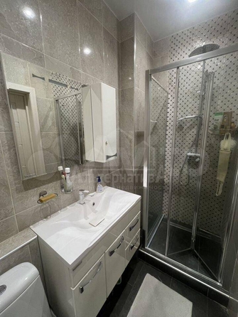 
  Продается 1-комн. квартира 35 м². Фото 8.