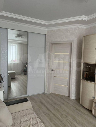 
  Продается 1-комн. квартира 35 м². Фото 9.