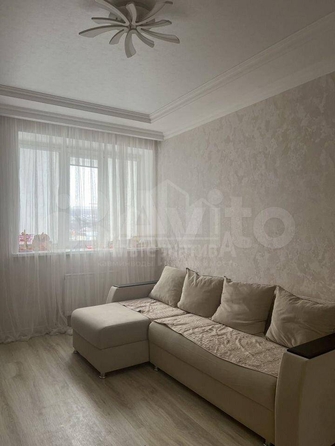 
  Продается 1-комн. квартира 35 м². Фото 10.