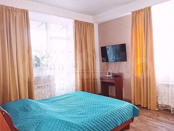 
  Продается 1-комн. квартира 44 м². Фото 2.