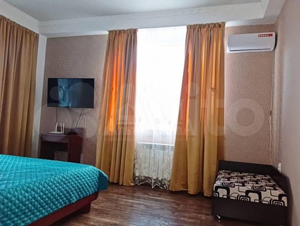 
  Продается 1-комн. квартира 44 м². Фото 4.