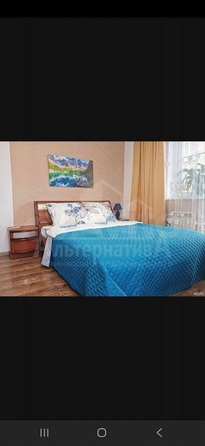 
  Продается 1-комн. квартира 44 м². Фото 13.
