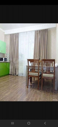
  Продается 1-комн. квартира 44 м². Фото 14.